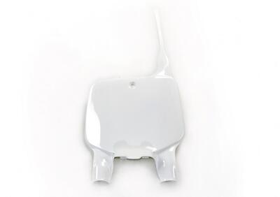 Portanumero anteriore per Kawasaki KX 125-250-500  - Annuncio 8859943
