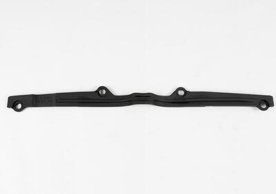 Parafango post Ufo restyling Kawasaki KX 85 1998-2  - Annuncio 8874796