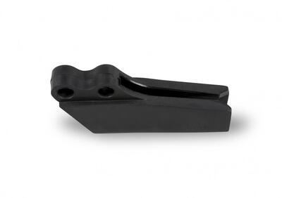 Cruna catena UFO per Kawasaki KX 125-250 (1997-200  - Annuncio 8859946