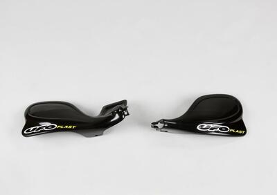 Paramani UFO per Kawasaki KX 125-250-500 (1997-199  - Annuncio 8856870