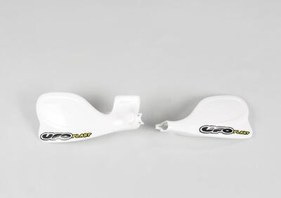Paramani UFO per Kawasaki KX 125-250-500 (1997-199  - Annuncio 8880188