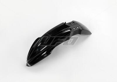 Parafango anteriore Ufo per Kawasaki KX 85 2014-20  - Annuncio 8976778