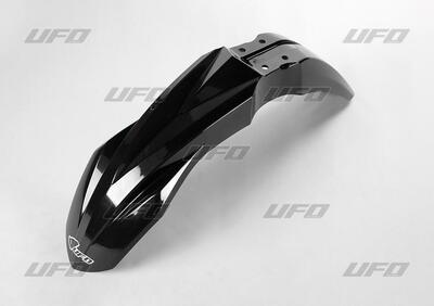 Parafango anteriore Ufo per Kawasaki KXF 250 2018-  - Annuncio 8974088