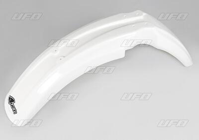 Parafango anteriore Ufo per Ktm SX 125 1993-1998 N  - Annuncio 8987165