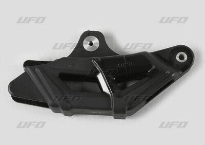 Cruna catena Ufo Plast per KTM SX-SXF- EXC 2T e 4T  - Annuncio 8982211