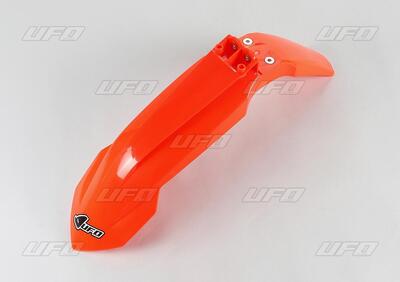 Parafango anteriore Ufo per Ktm SX 85 2018-2022 Ar  - Annuncio 8974216