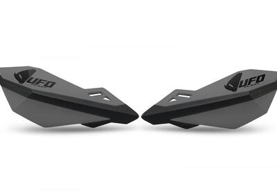 Paramani UFO per KTM Grigio 21-24 UFO  - Annuncio 8969757