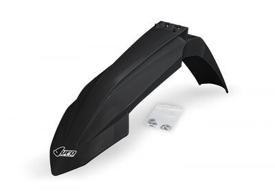 Parafango anteriore UFO per KTM SX e SX-F (2023) N  - Annuncio 8963308