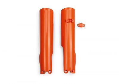 Parasteli UFO per KTM SX e SX-F (2023) Arancio UFO  - Annuncio 8989876