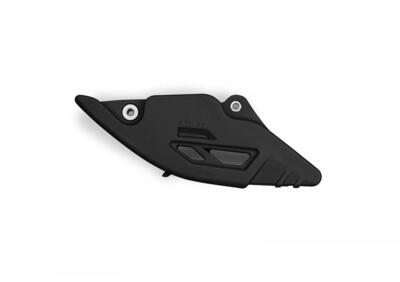 Cruna catena UFO per KTM SX e SX-F (2023) Nero UFO  - Annuncio 8989878