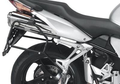 Givi PL3116 Portavaligie Laterali SUZUKI - Annuncio 8897178