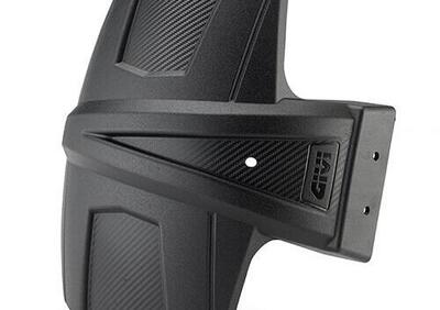 Parafango posteriore Givi universale - Annuncio 9340648