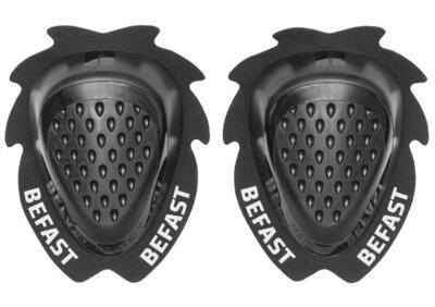 Coppia slider Betac DROPPER Befast - Annuncio 9370097