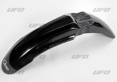 Parafango anteriore Ufo per Suzuki RMZ 250 2004-20  - Annuncio 9421298
