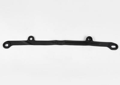 Fascia forcella UFO per Suzuki RMZ 250 (2004-2006)  - Annuncio 9420436