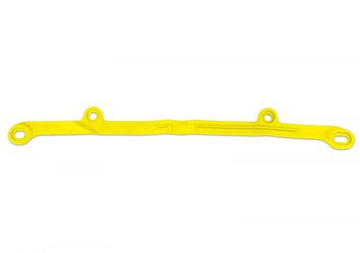 Fascia forcella UFO per Suzuki RMZ 250 (2004-2006)  - Annuncio 9420437