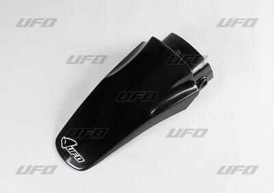 Parafango post Ufo Suzuki RM 80 1986-1999 nero UFO  - Annuncio 9421314