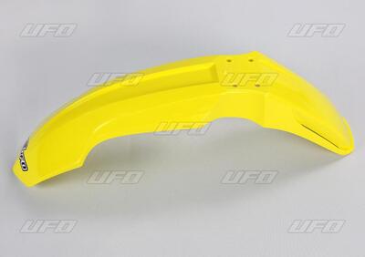 Parafango anteriore Ufo per Suzuki RM 85 2000-2022  - Annuncio 9421317