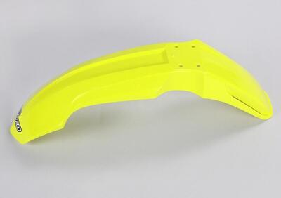 Parafango anteriore Ufo per Suzuki RM 85 2000-2022  - Annuncio 9420447