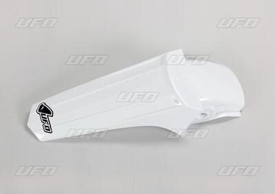 Parafango post Ufo restyling Suzuki RM 85 2000-202  - Annuncio 9420461