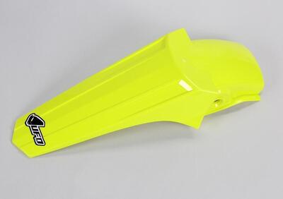 Parafango post Ufo restyling Suzuki RM 85 2000-202  - Annuncio 9420463