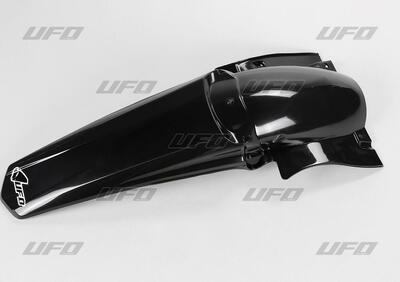 Convogliatori radiatore UFO per Yamaha WRF 250-450  - Annuncio 9457446
