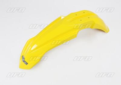 Coperchio scatola filtro UFO per Yamaha YZF 250-45  - Annuncio 9456175