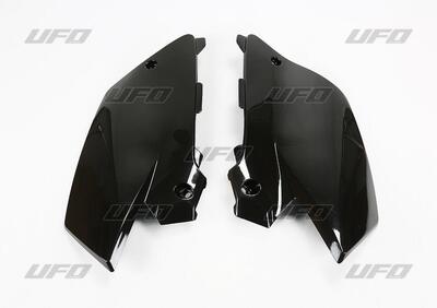 Fiancatine lat Uforestyling Yamaha YZ 125 2002-201  - Annuncio 9456180
