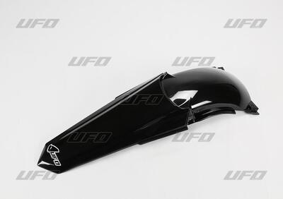 Parafango post Ufo restyling Yamaha YZ 125 2002-20  - Annuncio 9456181