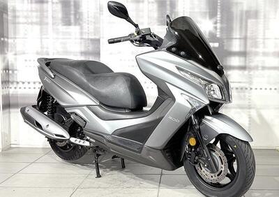 Kymco X-Town 300i ABS (2016 - 20) - Annuncio 9741169