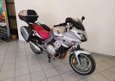Honda CBF 1000 - Annuncio 9741192