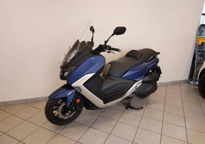 Sym Maxsym 400 (2021 - 25) - Annuncio 9741214