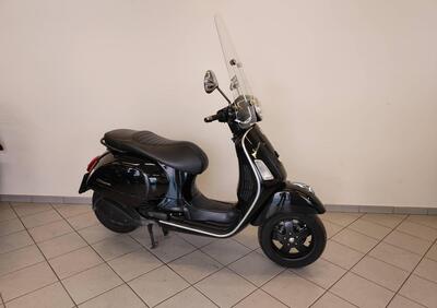 Vespa GTS 250 i.e. - Annuncio 9741220