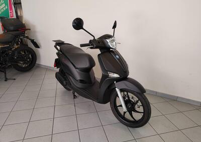 Piaggio Liberty 150 3V S ABS (2021 - 24) - Annuncio 9741224