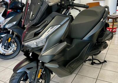 Voge Sfida SR3 (2024 - 25) - Annuncio 9741340