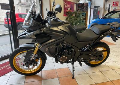 Voge Valico 525DSX (2023 - 25) - Annuncio 9741342