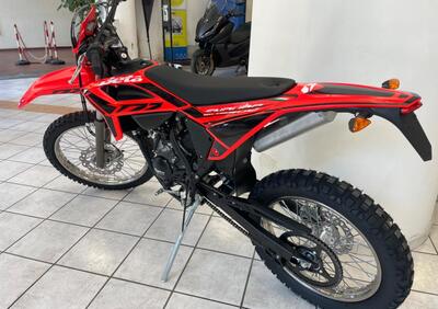 Betamotor RR 50 Enduro (2021 - 25) - Annuncio 9741354