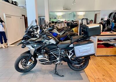 Bmw R 1250 GS (2019 - 20) - Annuncio 9741445