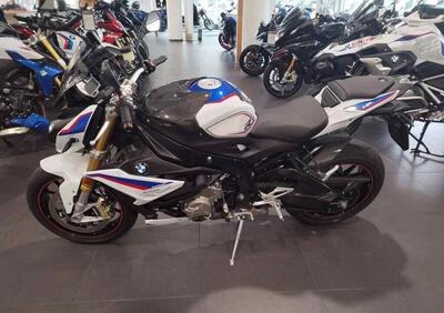 Bmw S 1000 R (2017 - 20) - Annuncio 9741453