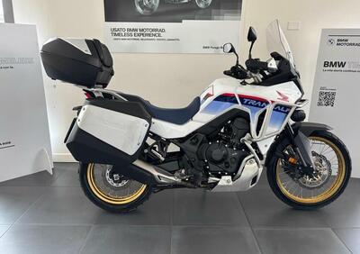 Honda Transalp XL750 (2023 - 24) - Annuncio 9741460