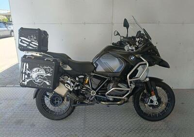 Bmw R 1250 GS (2021 - 24) - Annuncio 9741470