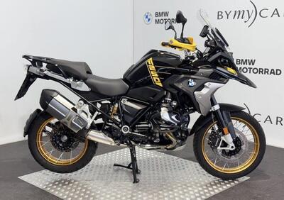 Bmw R 1250 GS (2021 - 24) - Annuncio 9733446