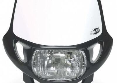 Mascherina portafaro Acerbis 0002694 DHH CERTIFIED - Annuncio 8694587