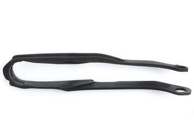 Passacatena Acerbis 0005027 HONDA Nero - Annuncio 8235165