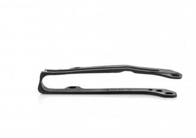 Passacatena Acerbis 0010240 YAMAHA Nero - Annuncio 8694607