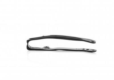 Passacatena Acerbis 0010241 YAMAHA Nero - Annuncio 8694608