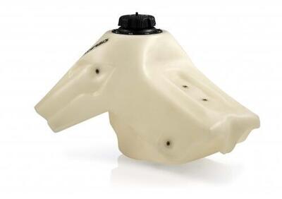 Serbatoio Acerbis 0016915 HONDA Natural700 - Annuncio 8694707