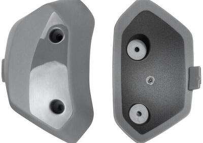 Coppia di slider gomiti moto Ixon IX-23-ESLIDER An - Annuncio 8989275