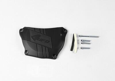 Protezione carter frizione Ufo per Kawasaki KXF 25  - Annuncio 8989414
