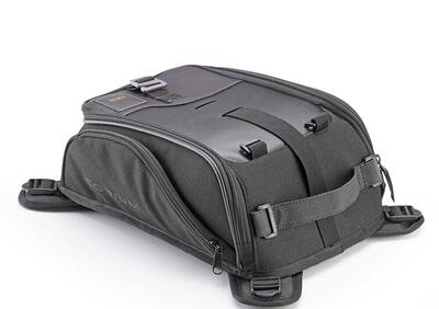 Borsello da gamba Givi CRM104 3 litri Nero - Annuncio 8957445